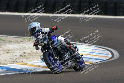 media/Mar-31-2025-Lets Ride (Mon) [[84f5dbc6bd]]/C Group/240pm (Turn 6)/